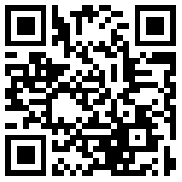 憤怒的小鳥英雄傳無限金幣2.6.27052.4623 修改版