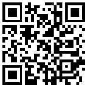 無盡噩夢5怨靈咒破解版無限資源中文版v1.0.12.407.402.1128