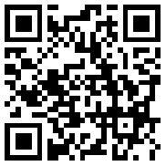 新鋼辦公app手機(jī)版官方2023最新版v7.0.35.20200915 最新版