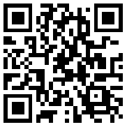 舉起刺刀游戲0.5.11最新版