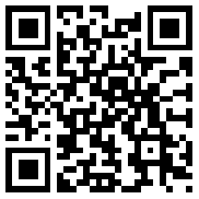 街機金蟾捕魚手機版最新免費版v3.5.1.0