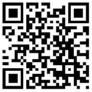 糖果蘇打傳奇2020最新版1.154.4