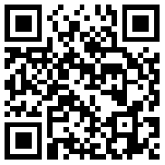 城市運輸車手游中文版v189.1.1.3018