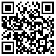 城市模擬摩托車手游v189.1.0.3018