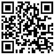 清屏割草大師游戲手機版300.1.0.3018