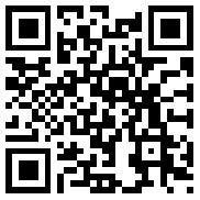 未知世界捉鬼游戲v6.0001.0006