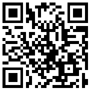 末日救世主游戲306.1.1.3018