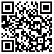 秦?zé)o邪史萊姆公主1.0.1