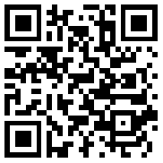 看圖猜成語答案大全V6.0.0最新版