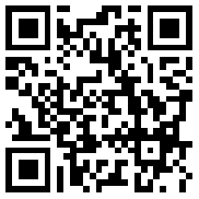 城市街頭賽車手游v189.1.0.3018