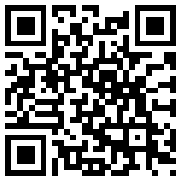 凱順斗地主紅包版v1.0.1.000.0719.1704