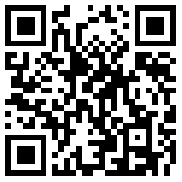 街籃高手2023最新版v1.0