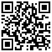 龍之法則2022最新版v22093010(403558.411241)