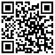 龍之法則修仙游戲v22093010(403558.411241)