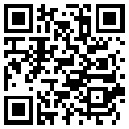 聯(lián)眾單機斗地主6.5.8.0