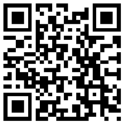 誅仙情緣2021官方最新版v0.1.30.4