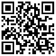 嘻嘻斗地主官方版本2022最新版v9.0.29.10.0