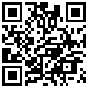 空閑火車帝國大亨v1.05.00