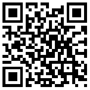 勇者之巔游戲v21.08.301423