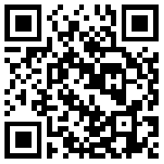 停車場大亨無限金幣版1.0.167