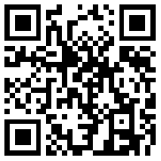 全民接快遞官方版v4.1.0.00010026