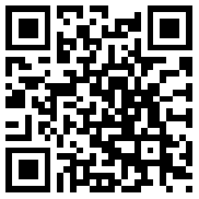 破壞專家游戲300.1.0.3018