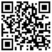 躺平發(fā)育金字塔版免廣告v5.1.26.4734