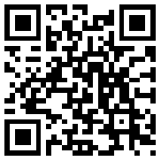 中華時代建設者游戲v1.0 安卓最新版