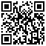 鳳凰傳奇單機版v4.0017.0002