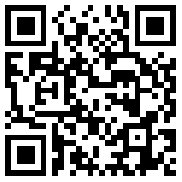 懲罰者街機內置金手指版appV2020.11.03.15