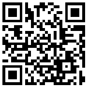 魔法拼圖2020最新版20216.0.6