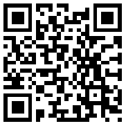 逃離伏拉夫手機版20.05.062126